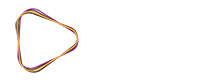 Aos media