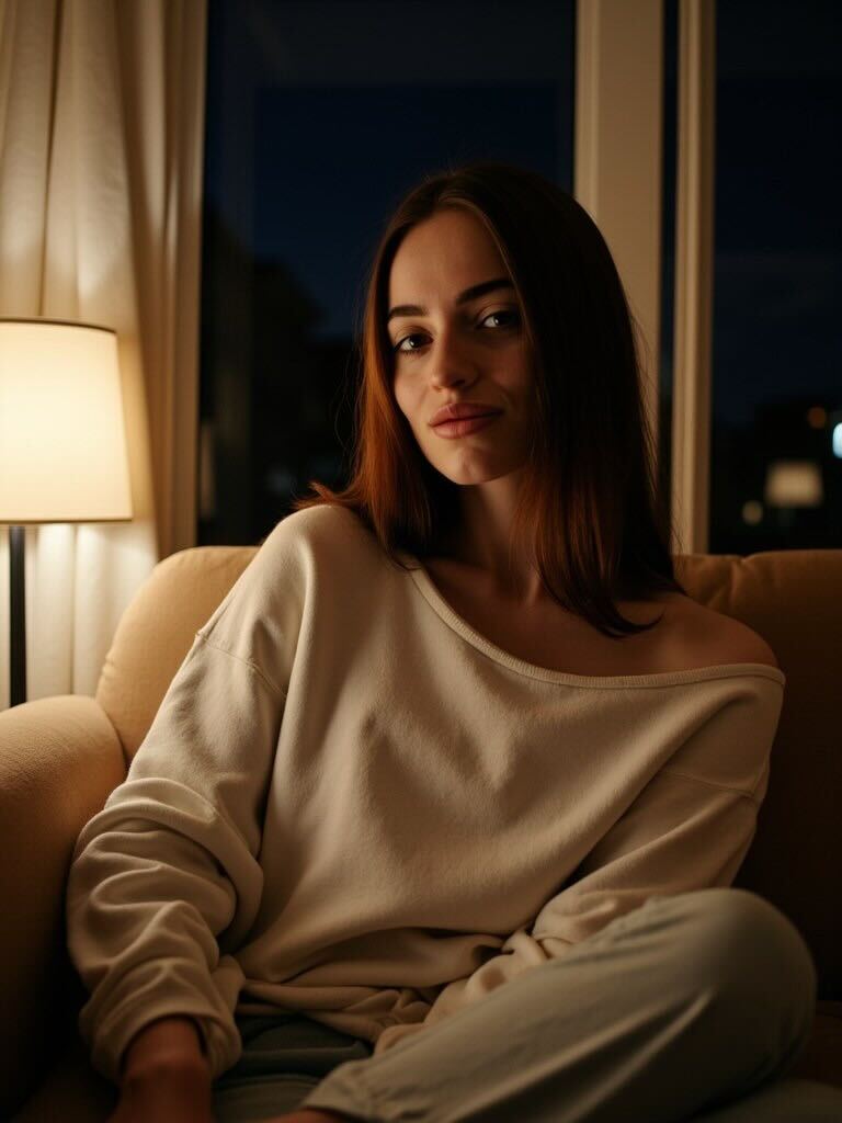 Polina